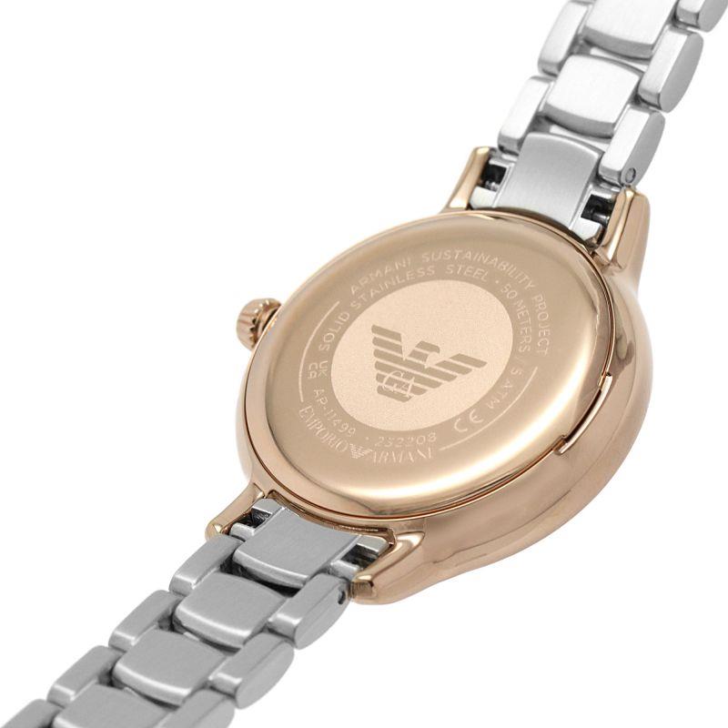 Emporio Armani AR11499 Women's Watch Emporio Armani AR11499 Women's Watch